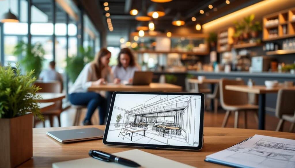 découvrez les étapes essentielles pour ouvrir un restaurant en 2025 sans dépasser votre budget : conseils pratiques, démarches administratives et astuces pour réussir votre lancement.