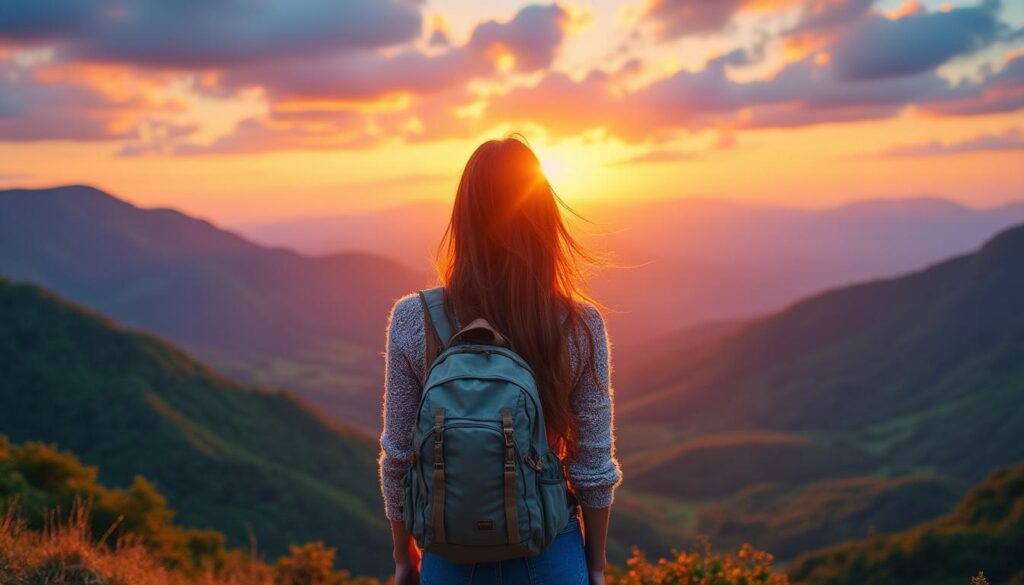 découvrez les récits inspirants de voyageurs et voyageuses solo qui partagent comment leurs aventures en solitaire ont transformé leur vision du monde, renforcé leur confiance et bouleversé leur quotidien.
