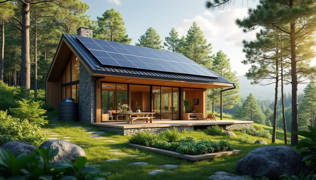 découvrez les principales certifications d’hébergement écologique comme clef verte ou ecolabel, et comprenez leurs critères pour faire des choix d’hébergements responsables et respectueux de l’environnement.