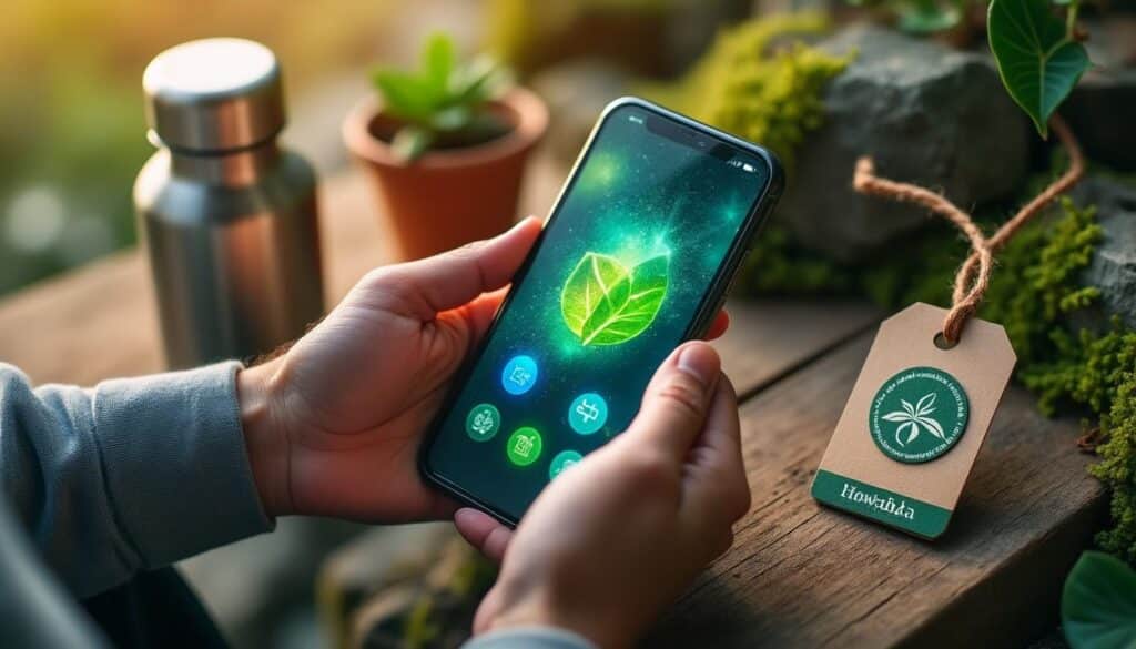 découvrez les principaux labels écologiques à connaître avant de réserver pour faire des choix responsables et respectueux de l'environnement.