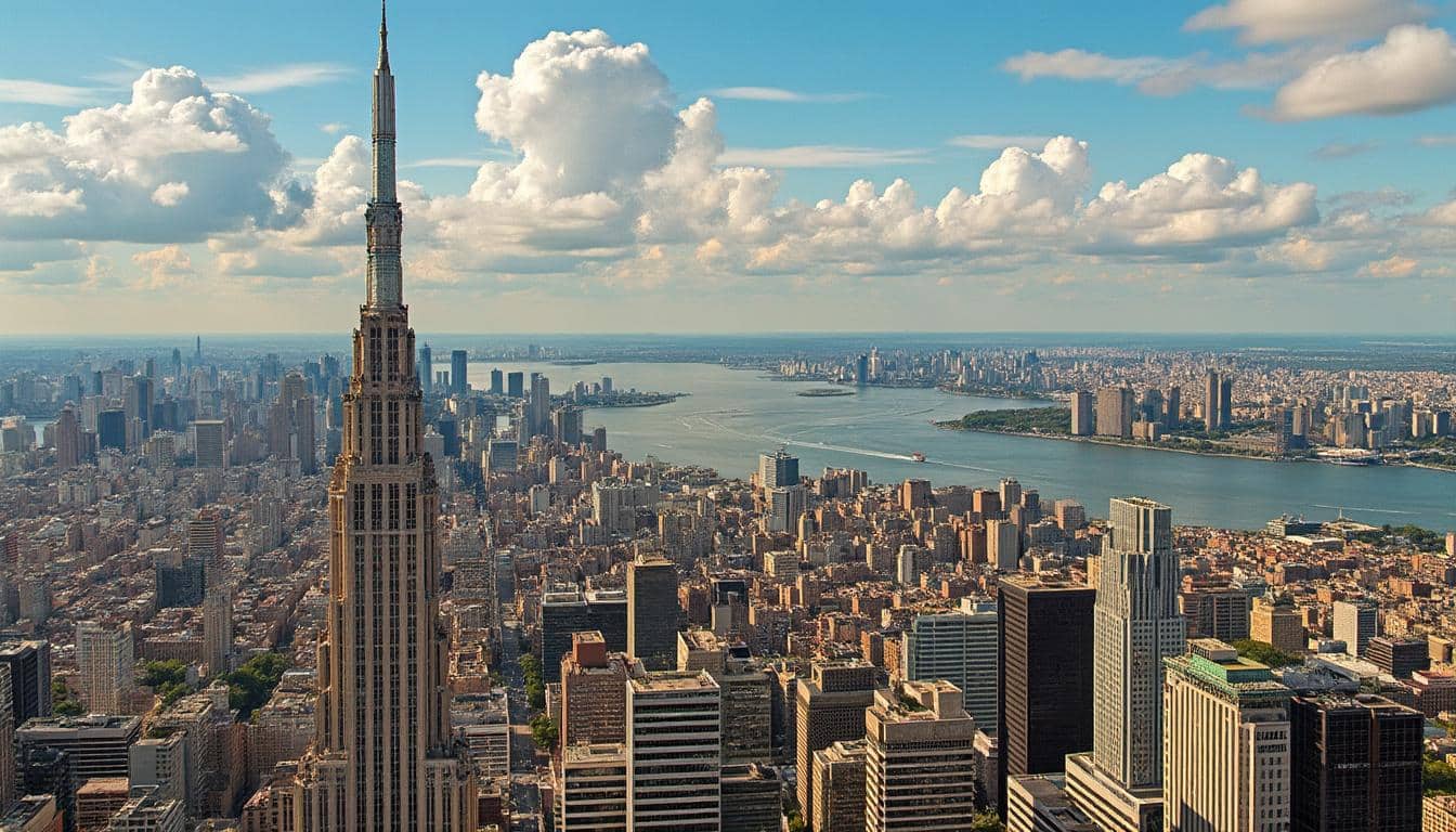 découvrez comment le classement du centre historique protège et valorise le patrimoine inscrit au patrimoine mondial de l'unesco, assurant sa préservation pour les générations futures.