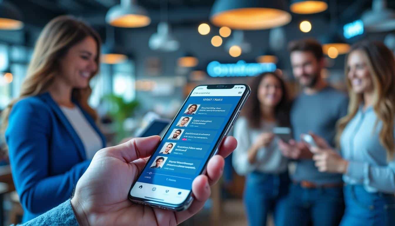 découvrez comment la publication de commentaires vérifiés renforce la confiance et améliore la crédibilité des avis clients.