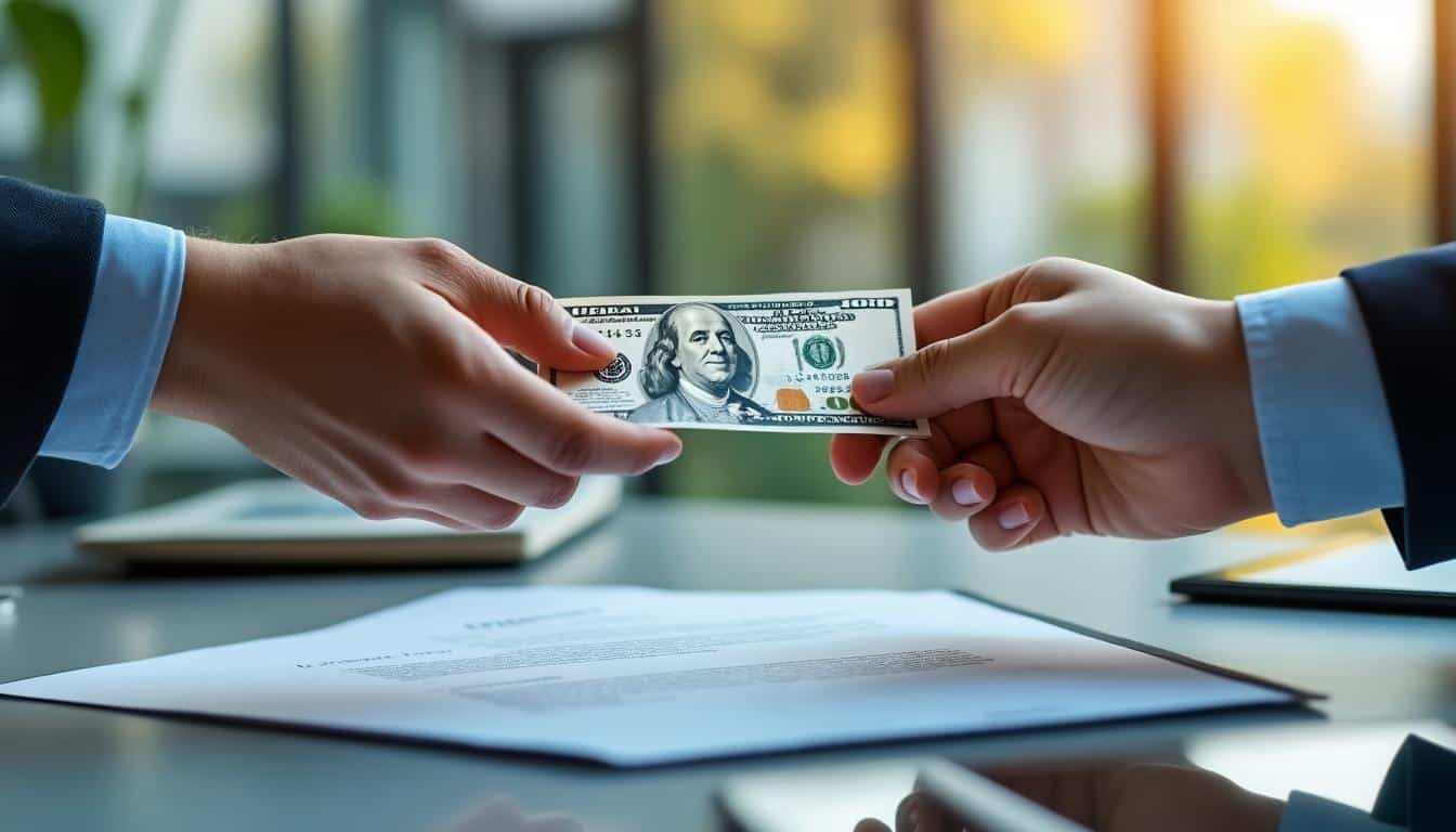 découvrez comment bénéficier de l'annulation gratuite grâce au remboursement intégral de votre paiement. conditions claires et démarches simples pour profiter de cette offre avantageuse.