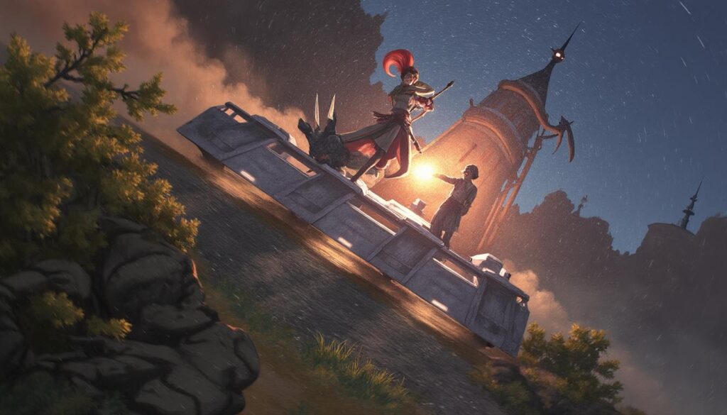 découvrez comment le service de conciergerie privée rehausse l'expérience dans un hôtel de luxe, offrant un confort exclusif et un service personnalisé à chaque client.