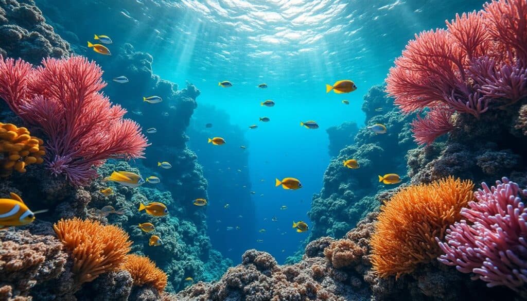 la barrière de corail rejoint officiellement le patrimoine mondial de l'unesco, soulignant son importance écologique et culturelle exceptionnelle.
